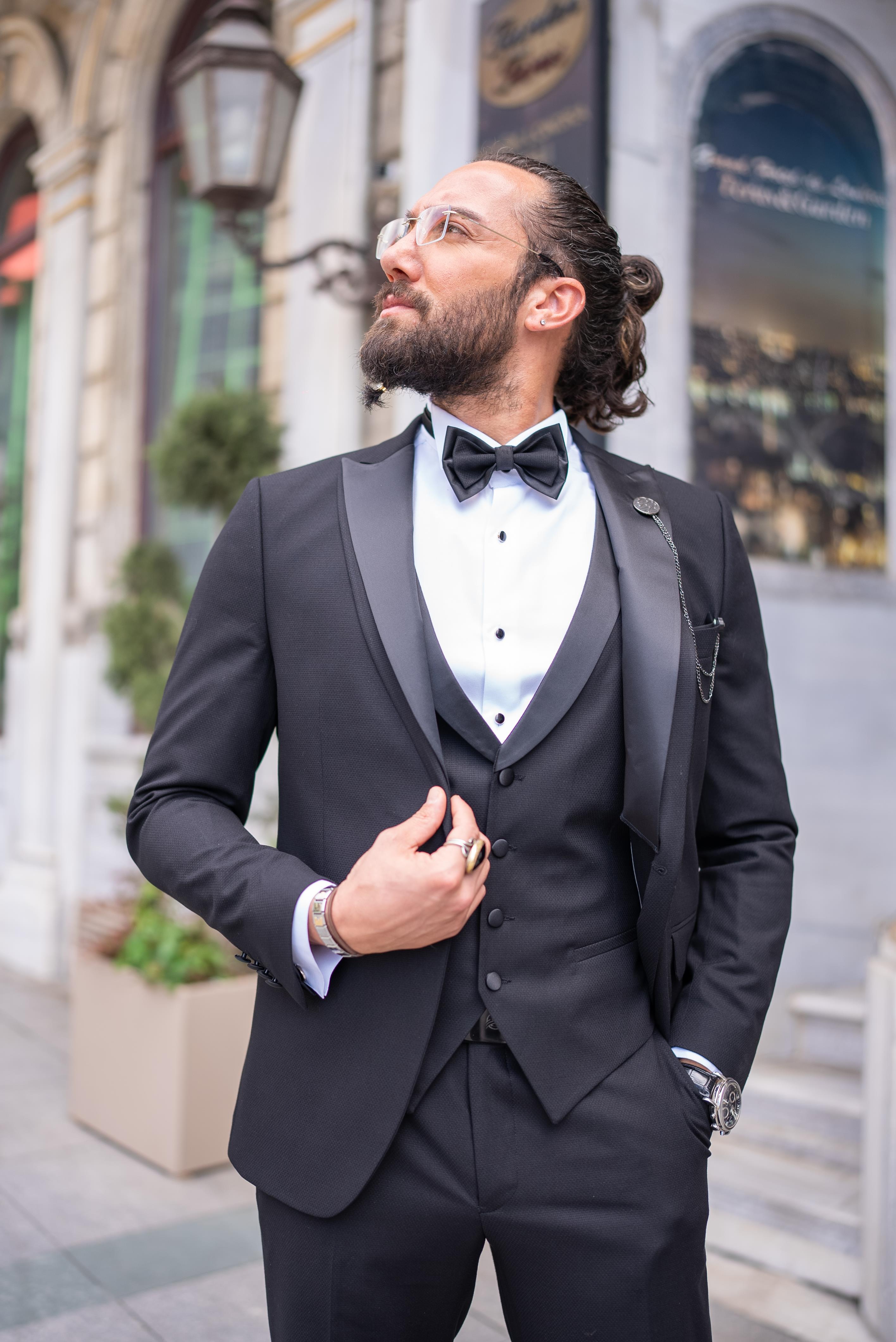Slim Fit Damatlık Erkek Gömlek Beyaz ürünü ÜST GİYİM kategorisinde sizleri bekliyor.