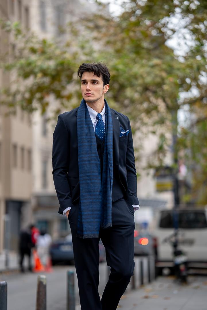 Slim Fit Takım Elbise ürünü TAKIM ELBİSE kategorisinde sizleri bekliyor.