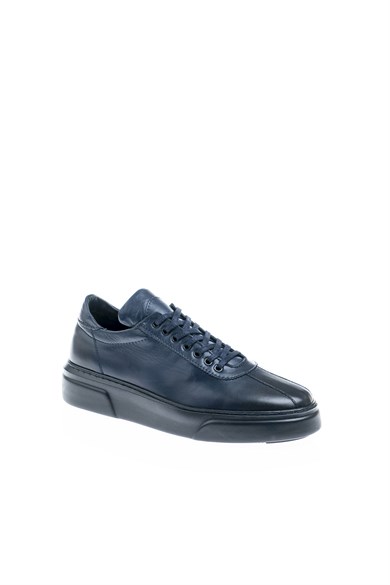 Hakiki Deri Eva Taban Spor Ayakkabı ürünü YENİ SEZON kategorisinde sizleri bekliyor.