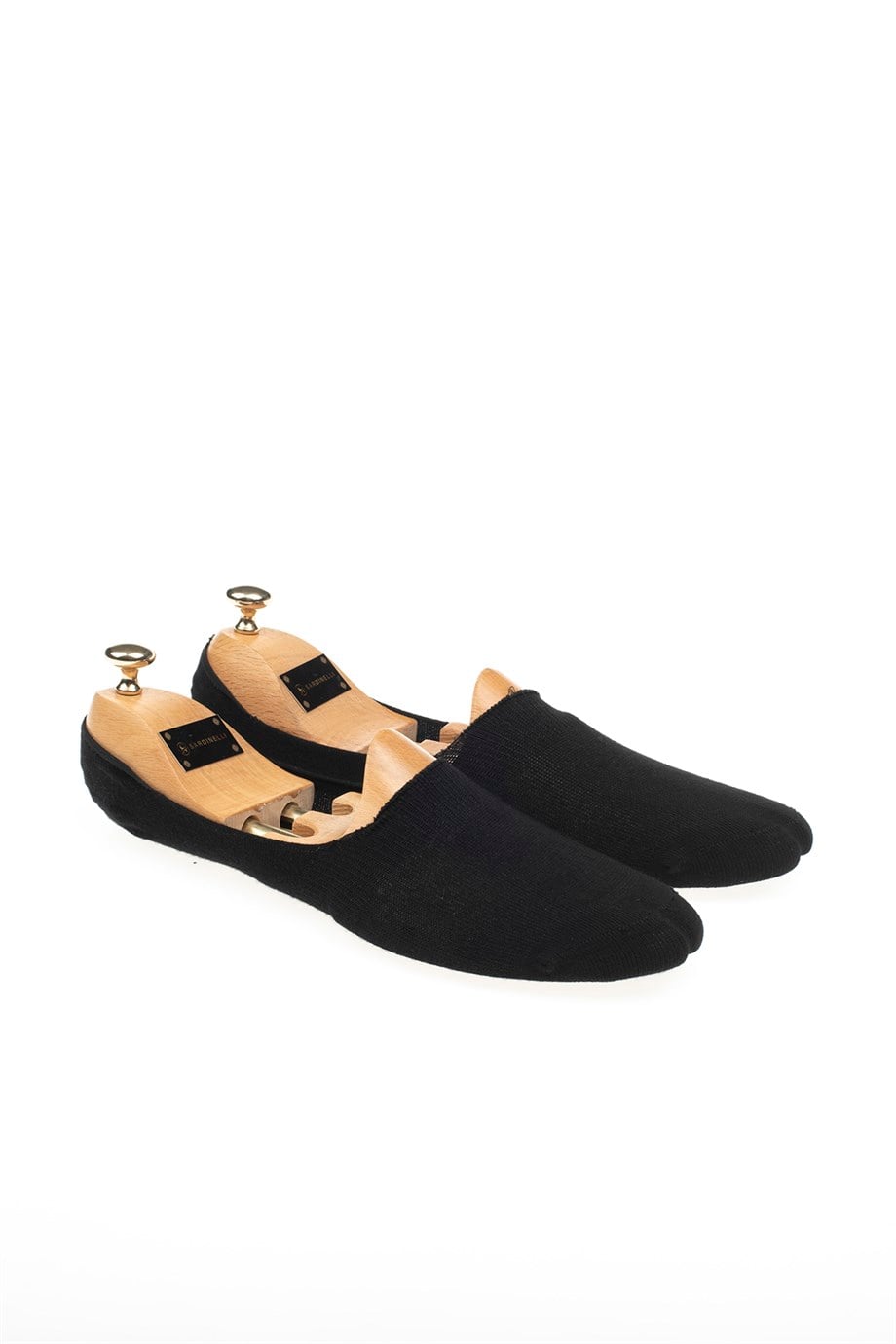 Bamboo Ballet Socks - Single ürünü Çorap kategorisinde sizleri bekliyor.