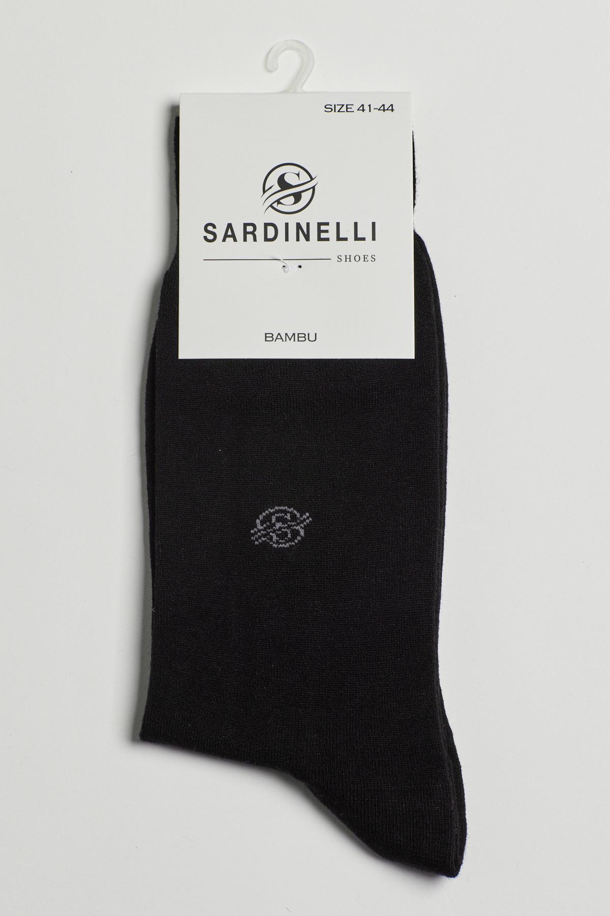 Bambu Uzun Çorap ürünü AKSESUAR kategorisinde sizleri bekliyor.