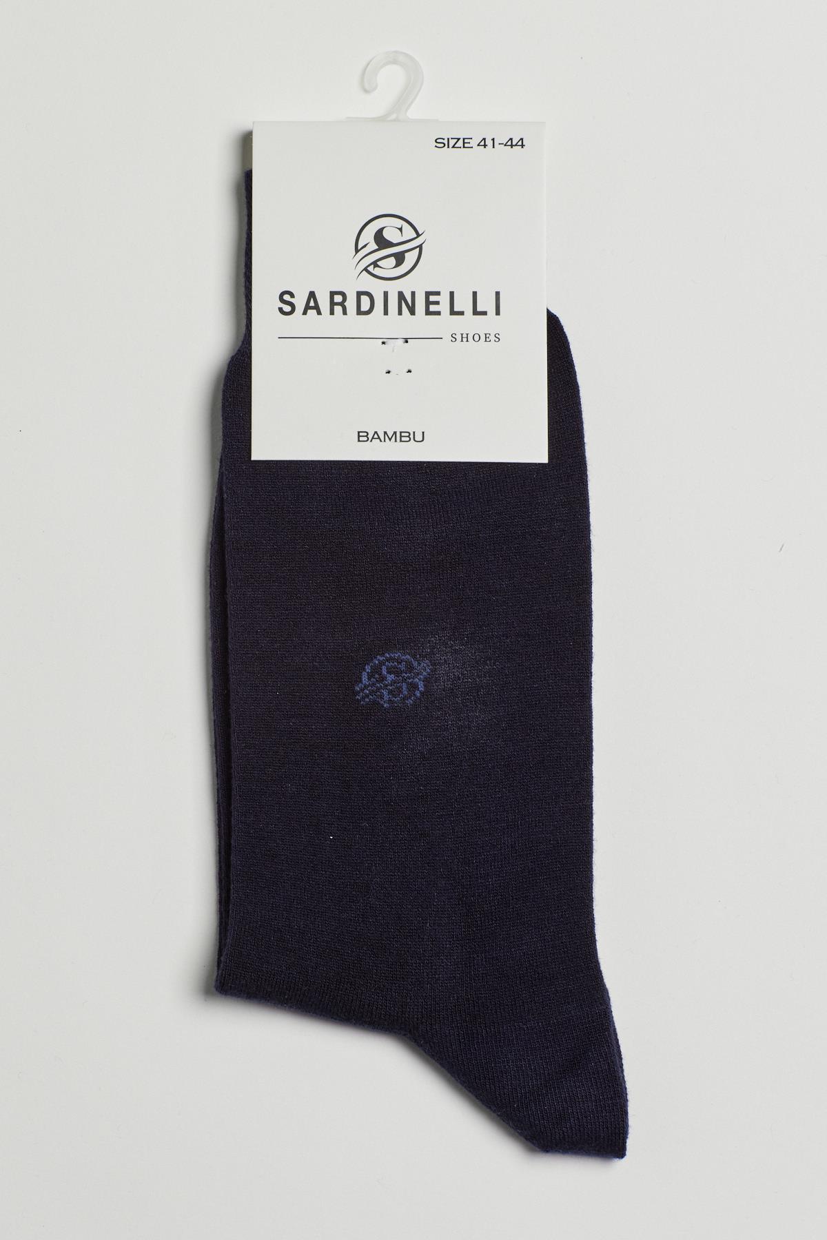 Bamboo Long Socks ürünü ACCESSORY kategorisinde sizleri bekliyor.