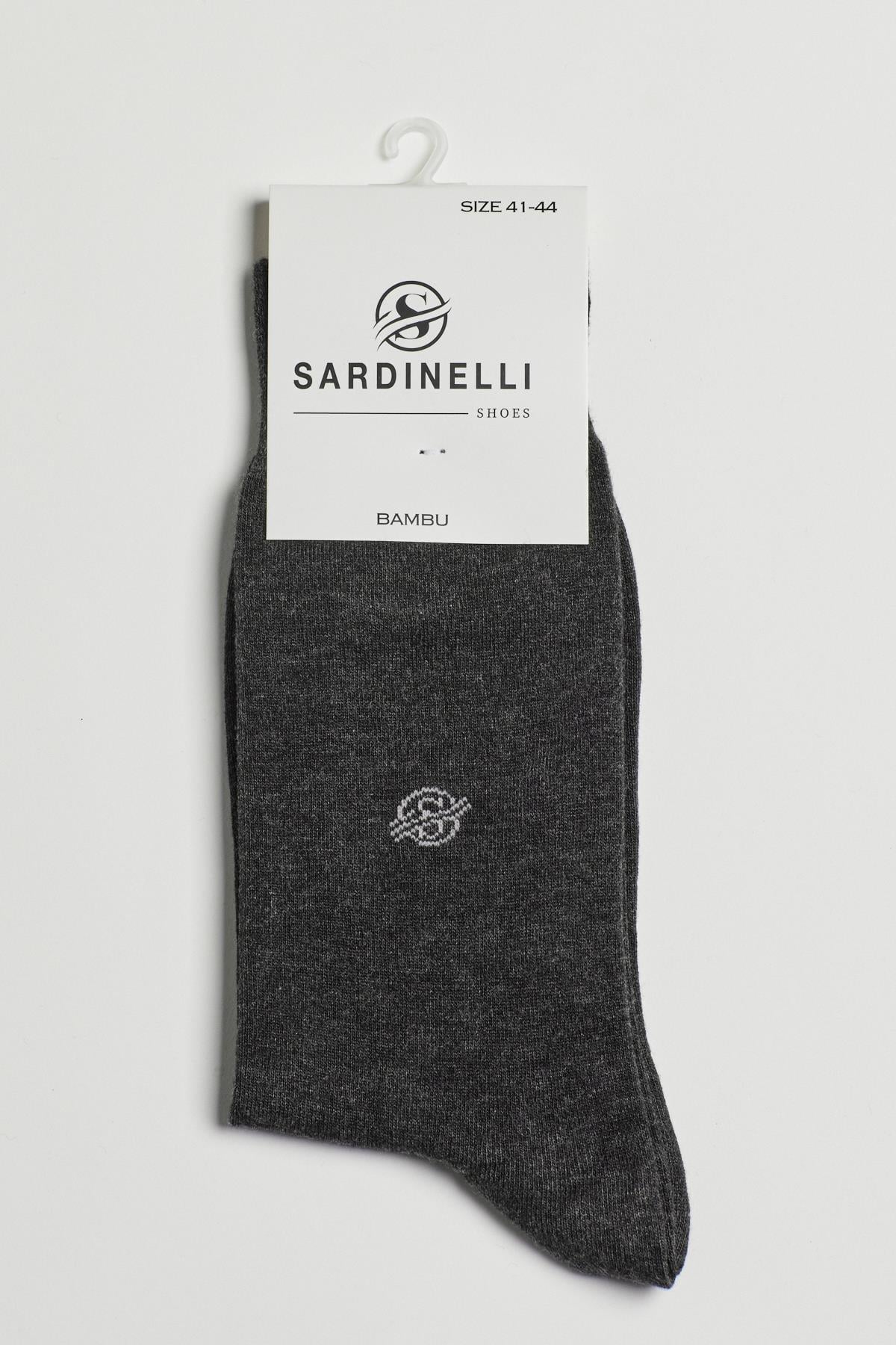 Bambu Uzun Çorap ürünü AKSESUAR kategorisinde sizleri bekliyor.