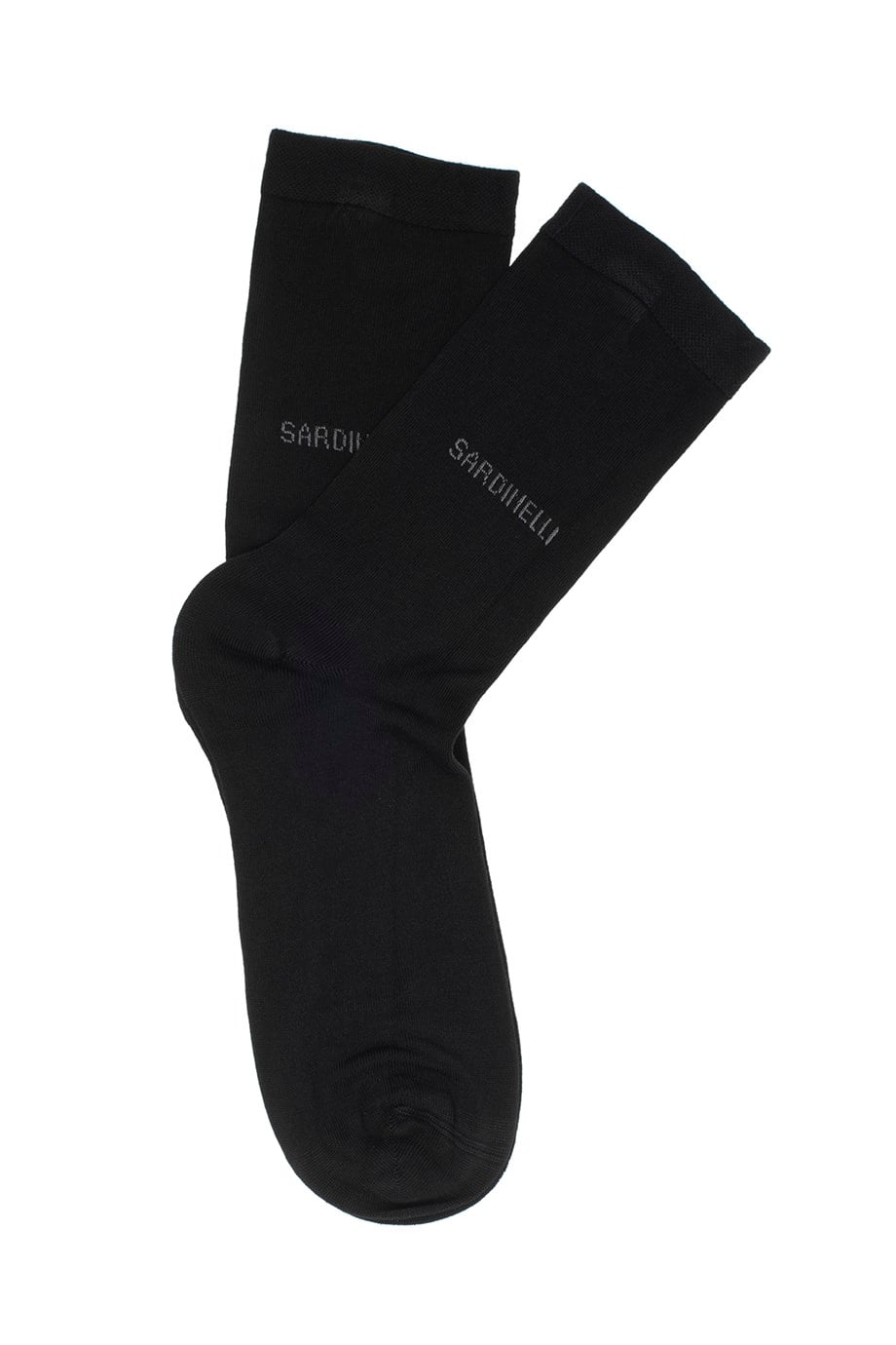 Men's Long Bamboo Socks Single ürünü Çorap kategorisinde sizleri bekliyor.
