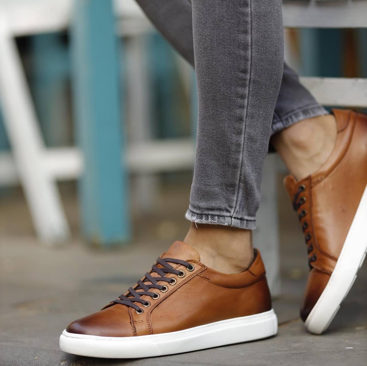 Eva Taban Sneakers Ayakkabı ürünü NEW SEASON kategorisinde sizleri bekliyor.