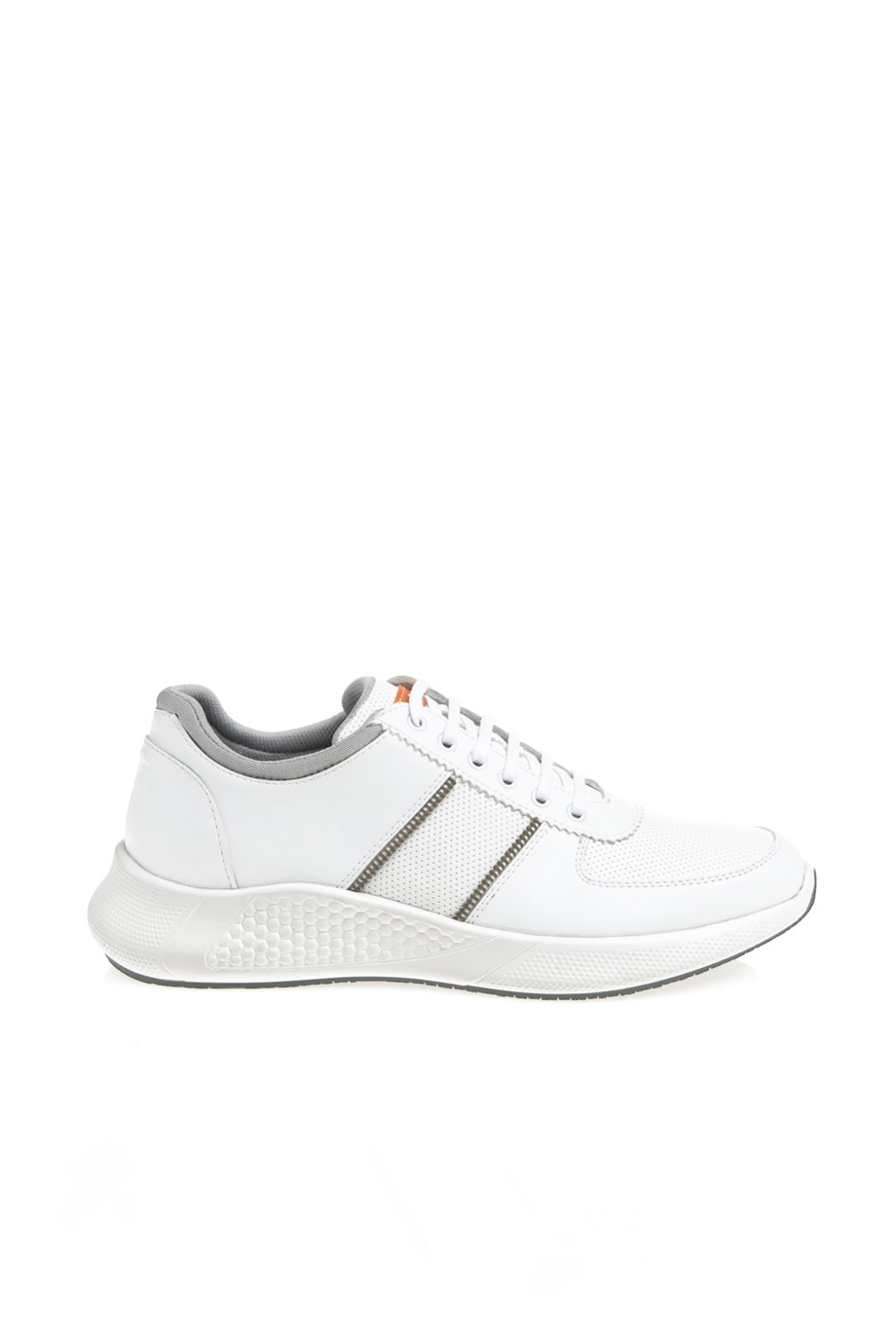 Eva Sole Sneakers Shoes ürünü NEW SEASON kategorisinde sizleri bekliyor.