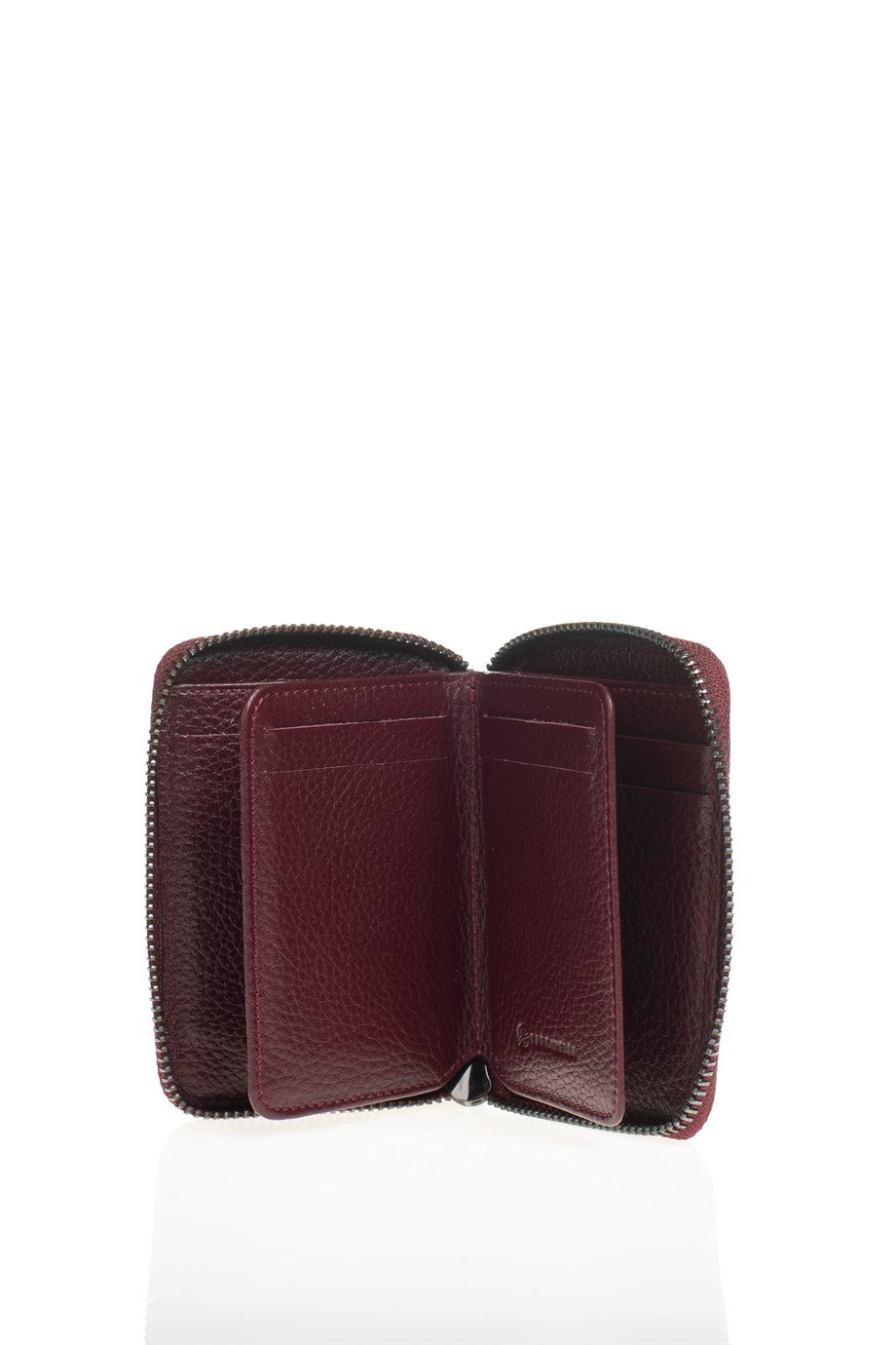 HAKİKİ DERİ CÜZDAN ürünü CÜZDAN kategorisinde sizleri bekliyor.