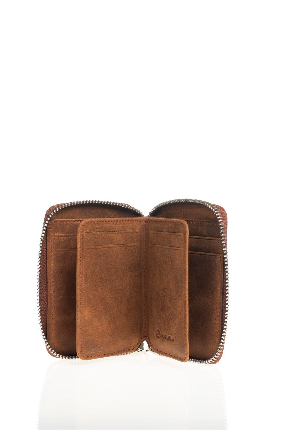 HAKİKİ DERİ CÜZDAN ürünü CÜZDAN kategorisinde sizleri bekliyor.