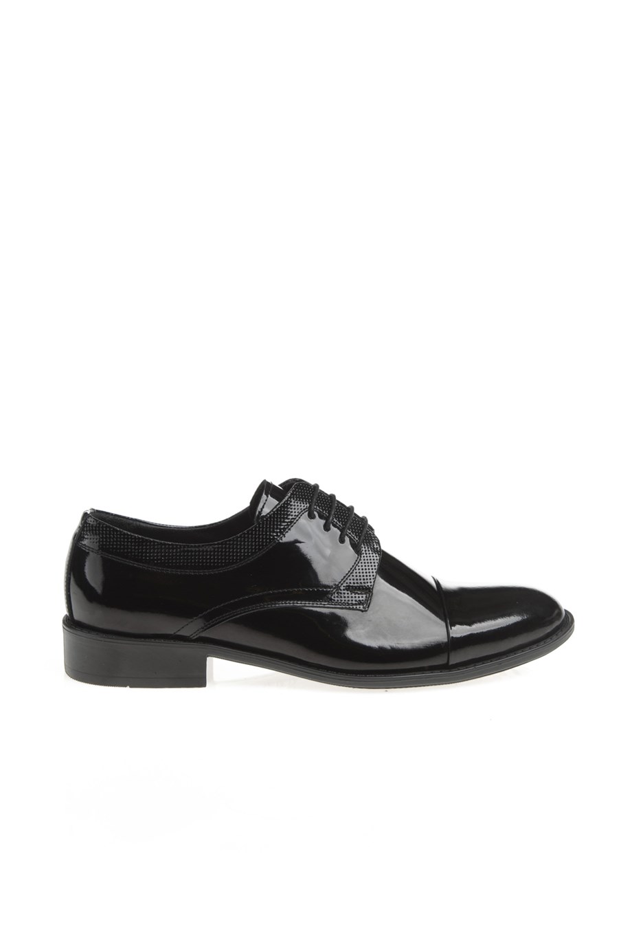 Interior Exterior Genuine Leather Patent Leather ürünü NEW SEASON kategorisinde sizleri bekliyor.