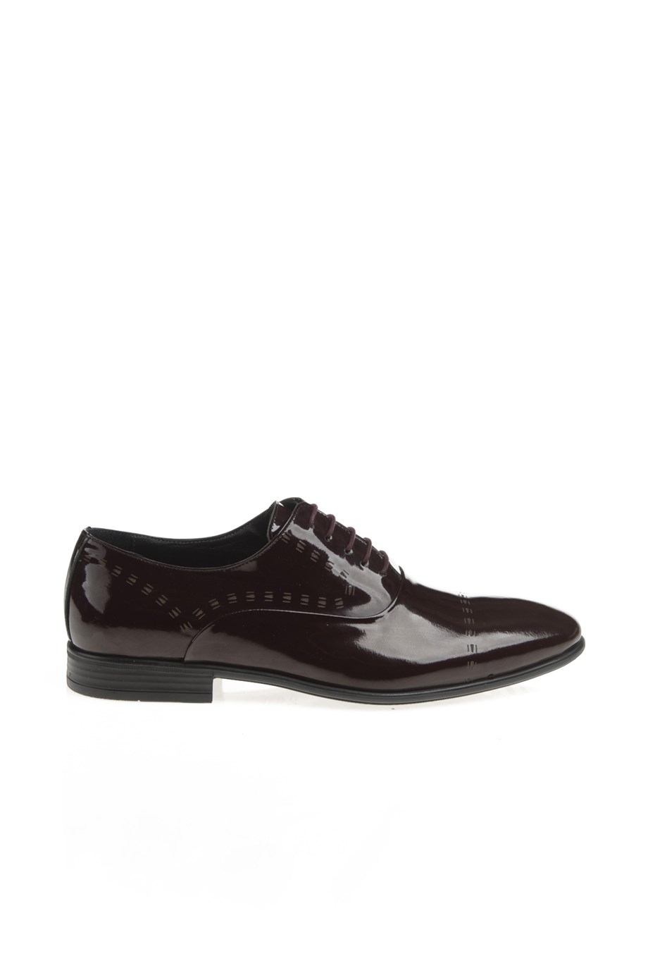 Interior Exterior Genuine Leather Patent Leather ürünü NEW SEASON kategorisinde sizleri bekliyor.
