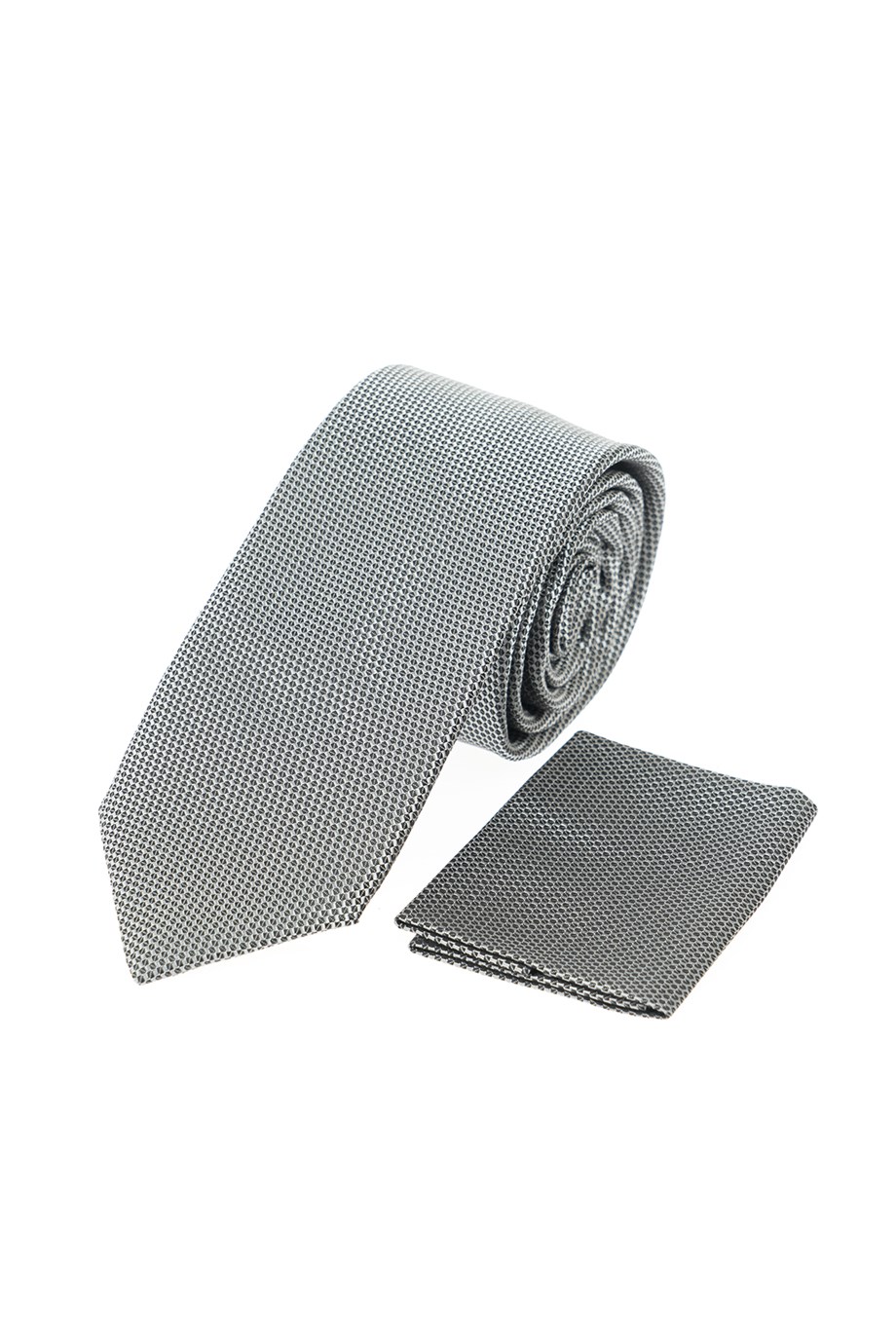 İnce Dokumalı Kravat ürünü AKSESUAR kategorisinde sizleri bekliyor.