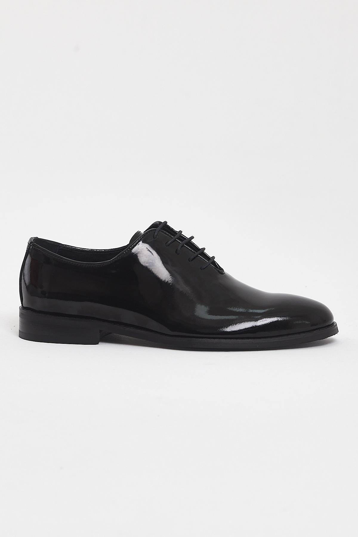 Neolit Sole Classic Shoes