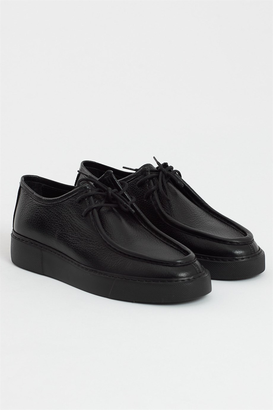 Özel Tasarım Makosen Sneakers ürünü NEW SEASON kategorisinde sizleri bekliyor.