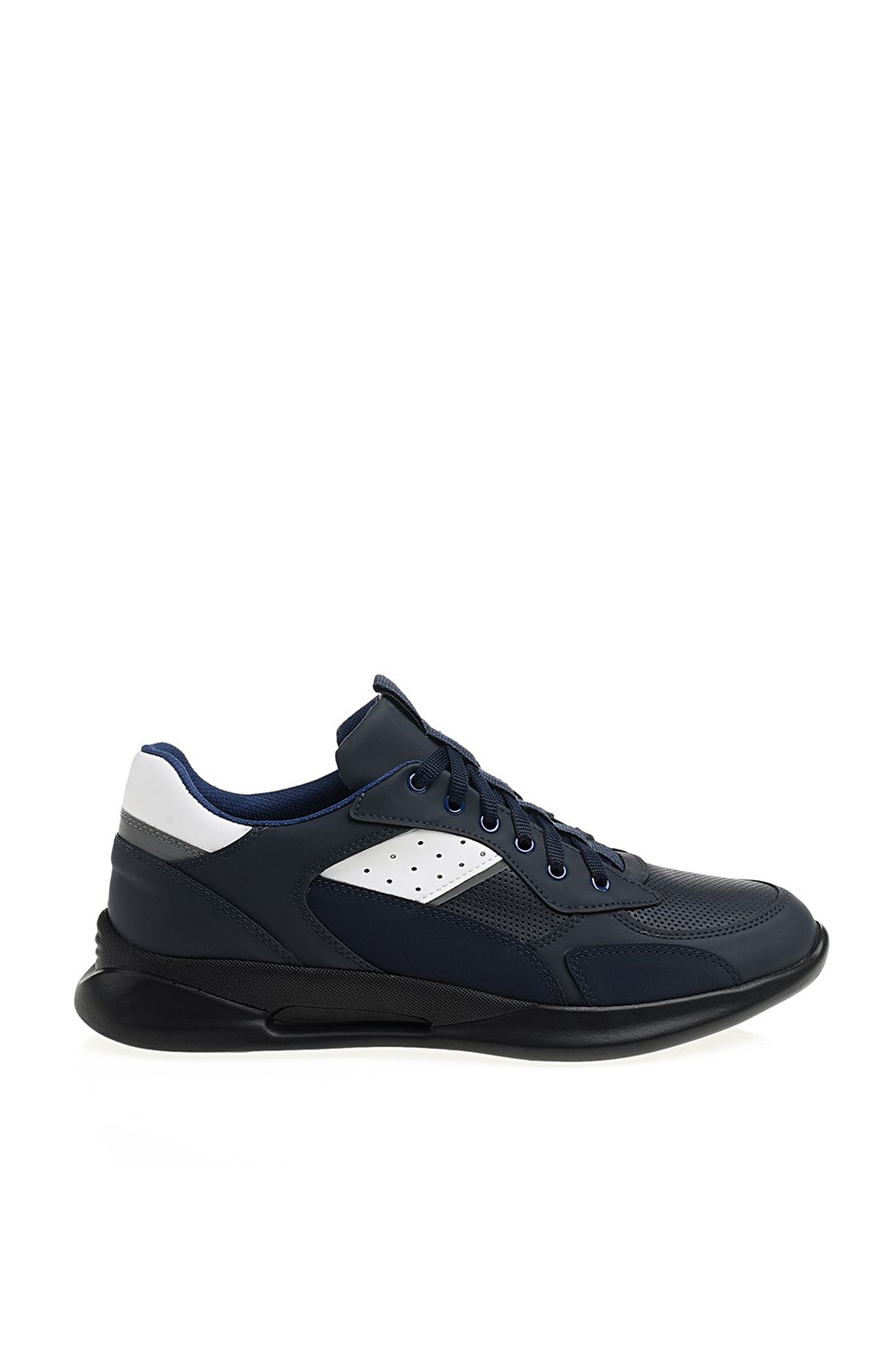 Polorite Sole Vegan Sports Shoes ürünü NEW SEASON kategorisinde sizleri bekliyor.