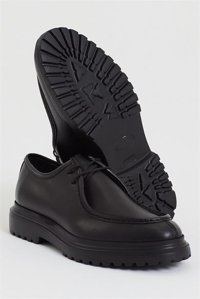 Eva Sole Loafers Casual Shoes ürünü NEW SEASON kategorisinde sizleri bekliyor.
