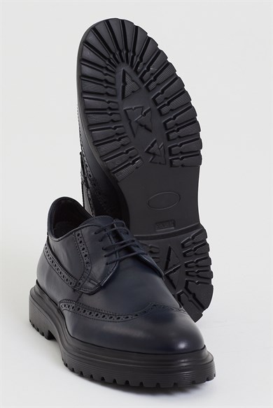 Genuine Leather Eva Sole Casual Shoes ürünü NEW SEASON kategorisinde sizleri bekliyor.