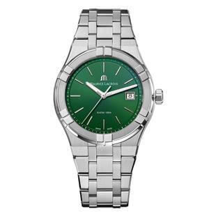 ML-AI1108SS002630-1 MAURICE LACROIX Maurice Lacroix ML-AI1108SS002630-1 Kol Saati