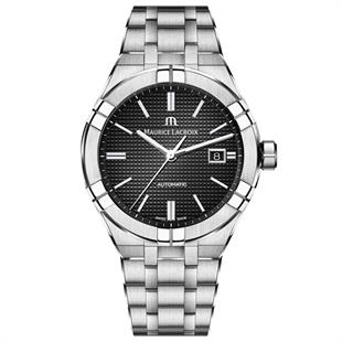 ML-AI6008SS002330-1 MAURICE LACROIX Maurice Lacroix ML-AI6008SS002330-1 Kol Saati
