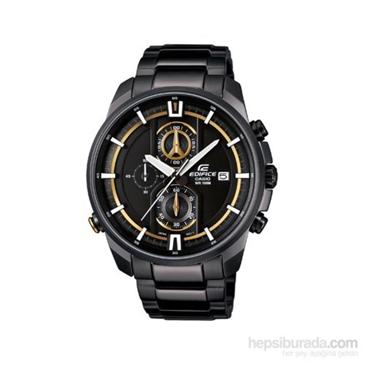 Efr 533 price 2025