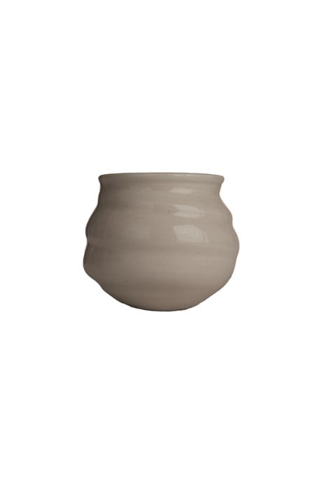 Lilian's Ceramic Mug