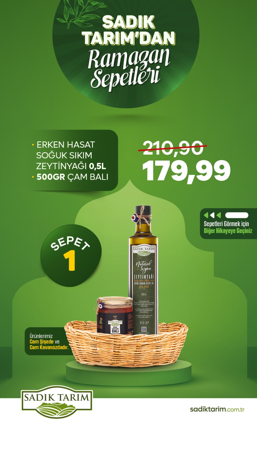 RAMAZAN SEPETİ1