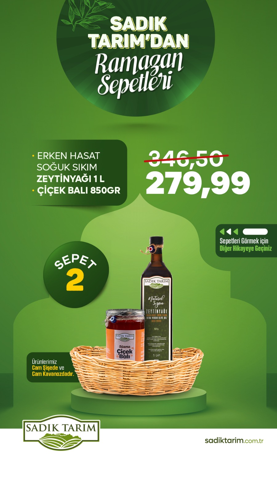 RAMAZAN SEPETİ2
