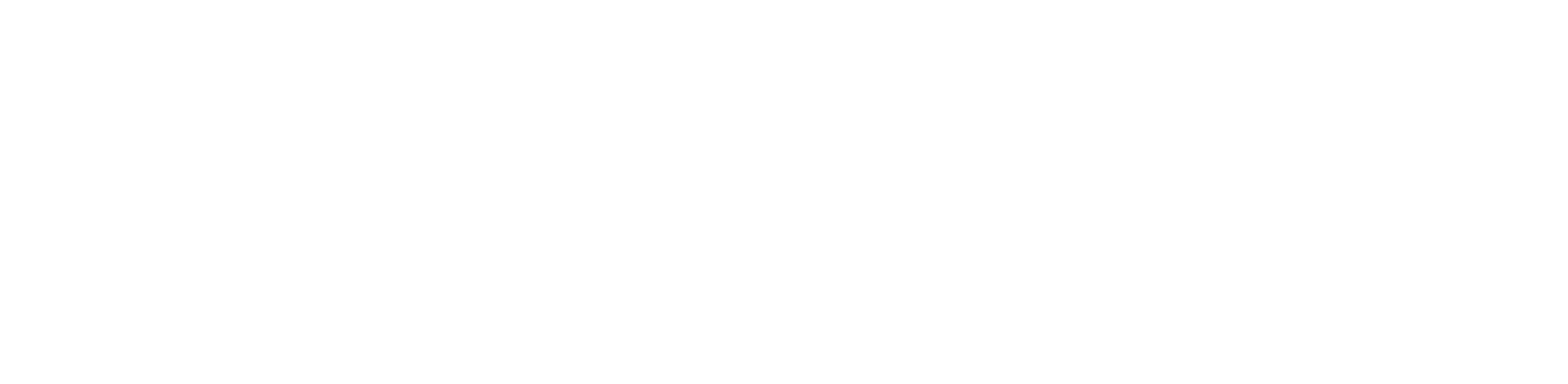 Tripolium Logo