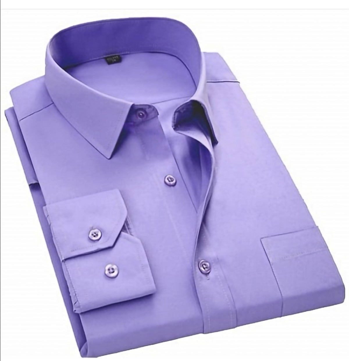 Lila Slim Fit Gömlek | AgustiniGÖMLEKAGUSTİNİGmk5015AGUSTİNİLila Slim Fit Gömlek Modelleri ve Fiyatları | Agustini