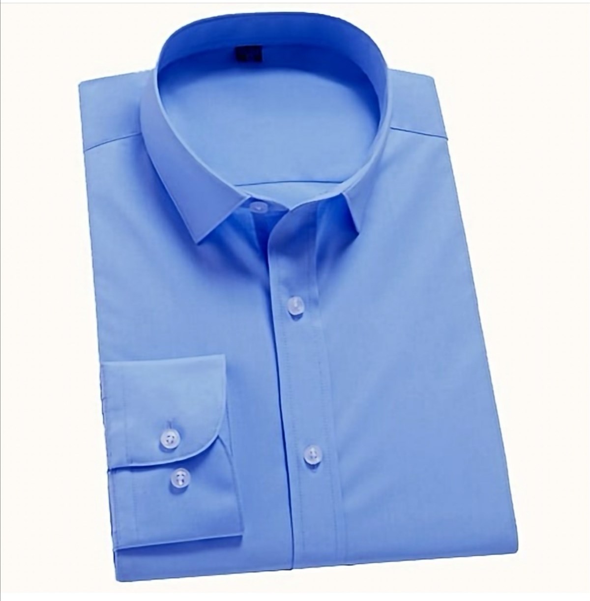 Mavi Slim Fit Gömlek | AgustiniGÖMLEKAGUSTİNİGmk5015AGUSTİNİMavi Slim Fit Gömlek Modelleri ve Fiyatları | Agustini