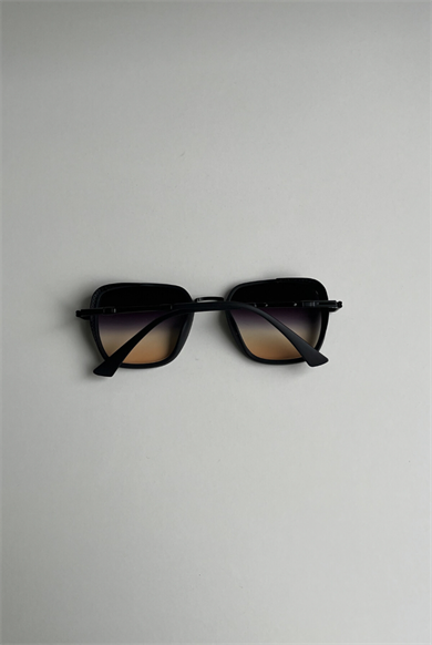 Hole Gözlük Degrade