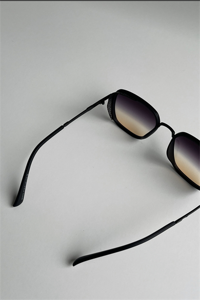 Hole Gözlük Degrade