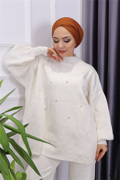İncili Takım 