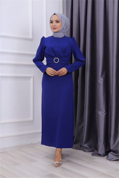 Kalem Elbise Parlement