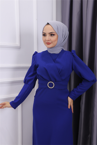 Kalem Elbise Parlement