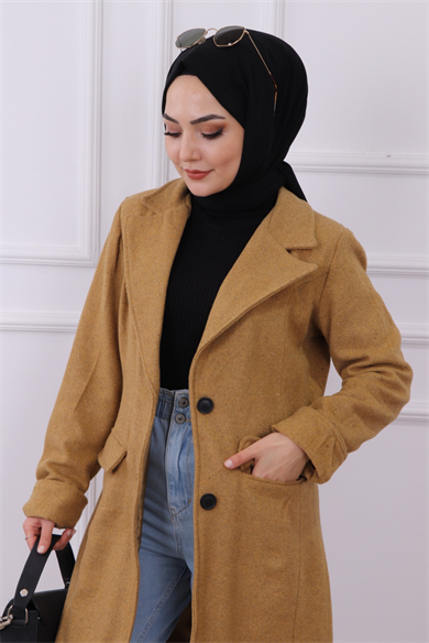 Kaşe Kaban