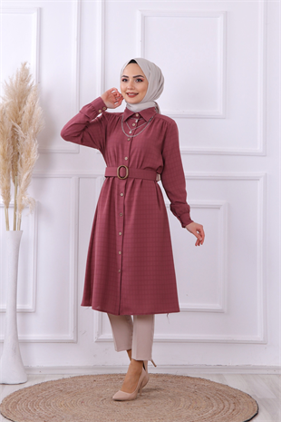 Kemerli Kap