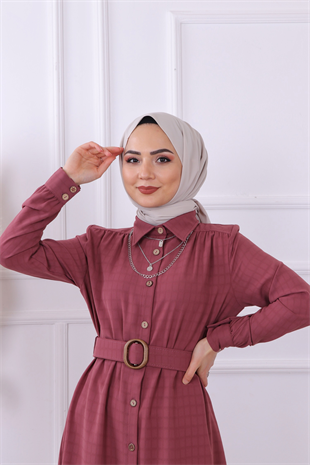 Kemerli Kap