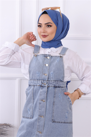 Kot Slopet