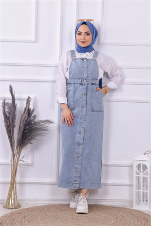 Kot Slopet