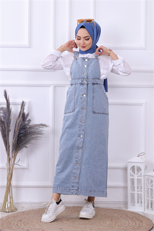 Kot Slopet