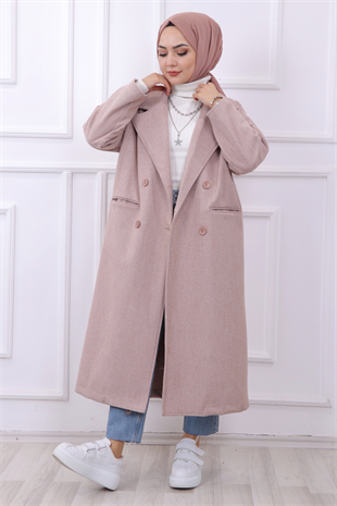 Oversize Kaban