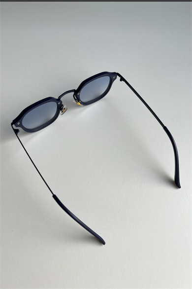 Swell Gözlük Lacivert