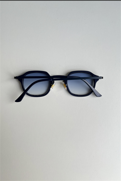 Swell Gözlük Lacivert