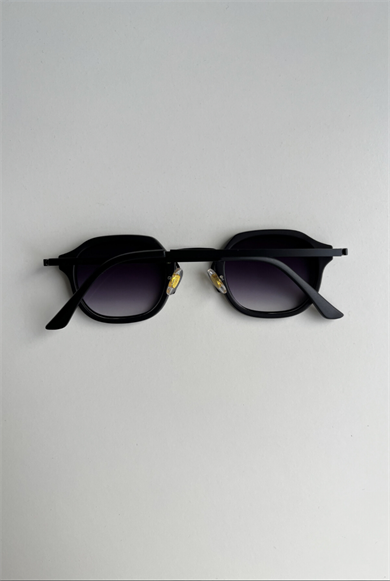 Swell Gözlük Siyah