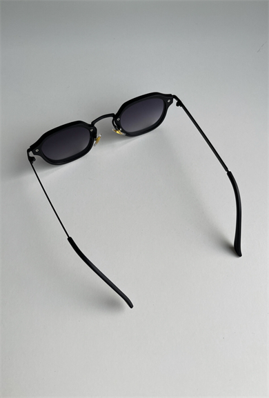 Swell Gözlük Siyah