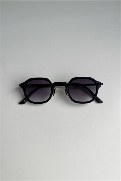 Swell Gözlük Siyah