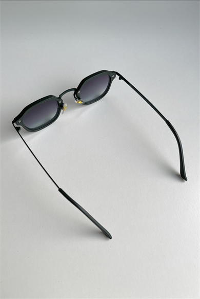 Swell Gözlük Yeşil