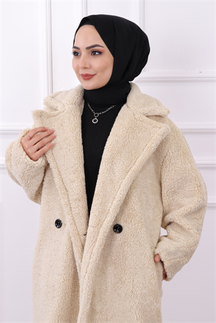 Teddy Peluş  Kaban 