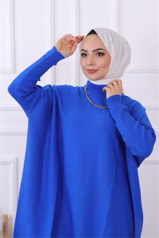 Yarasa Kol Tunik