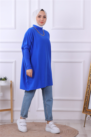 Yarasa Kol Tunik